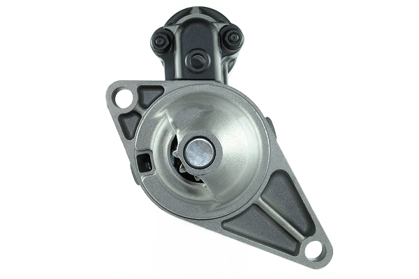 Friesen Starter 8052448