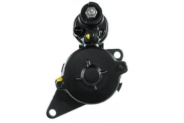 Friesen Starter 8052448