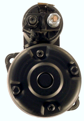 Friesen Starter 8052500