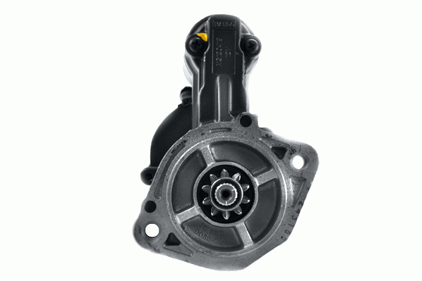 Friesen Starter 8052502