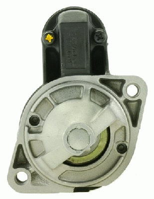 Friesen Starter 8052505