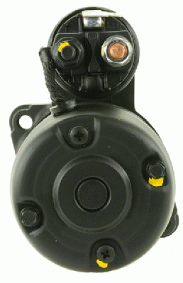 Friesen Starter 8052505