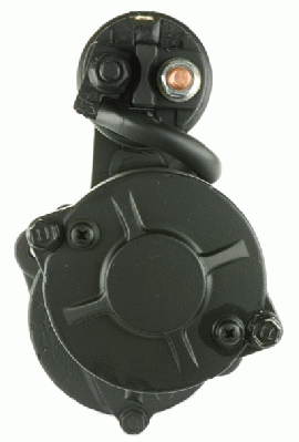 Friesen Starter 8052506