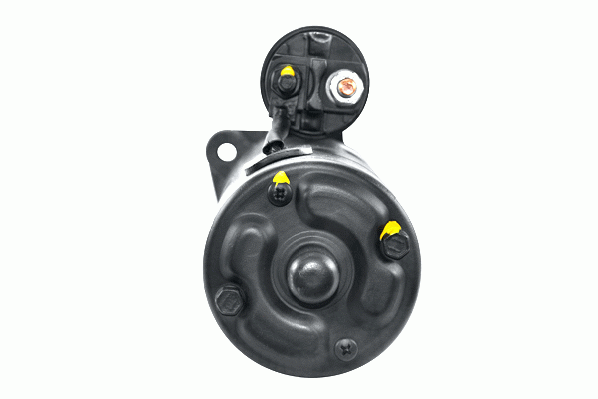 Friesen Starter 8052507