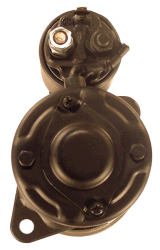 Friesen Starter 8052510