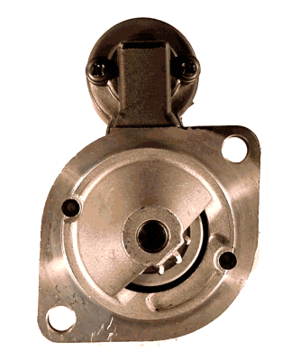 Friesen Starter 8052511