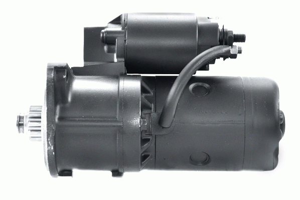 Friesen Starter 8052513