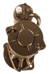 Friesen Starter 8052514