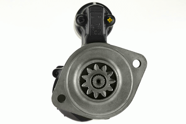 Friesen Starter 8052515