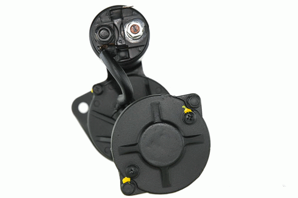 Friesen Starter 8052515