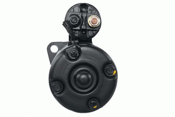 Friesen Starter 8052516