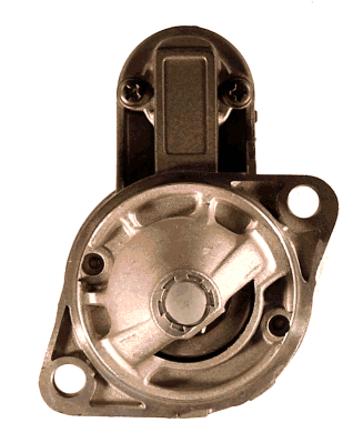 Friesen Starter 8052518