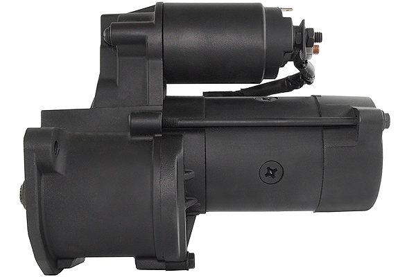 Friesen Starter 8052520