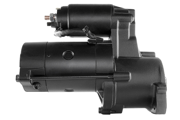 Friesen Starter 8052521