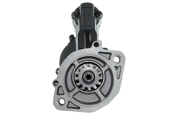 Friesen Starter 8052521