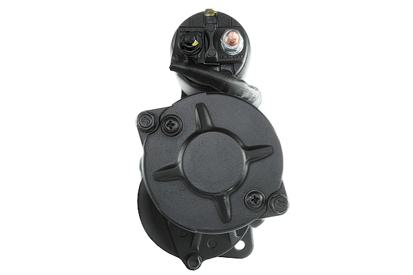 Friesen Starter 8052521