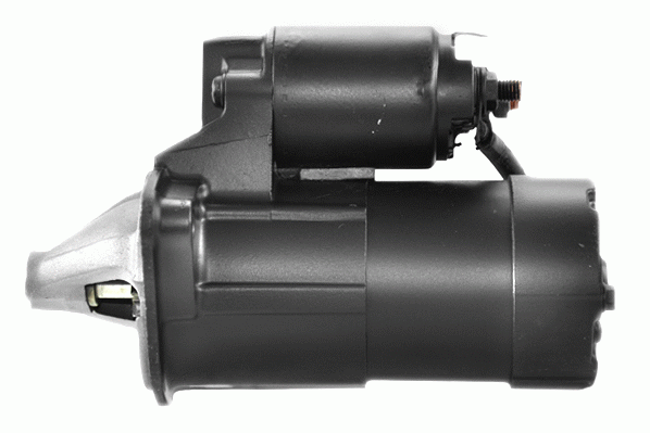 Friesen Starter 8052523