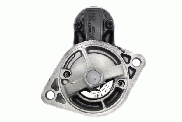 Friesen Starter 8052523