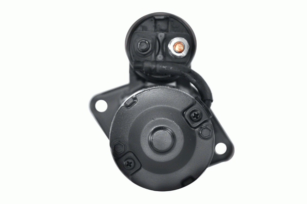 Friesen Starter 8052523