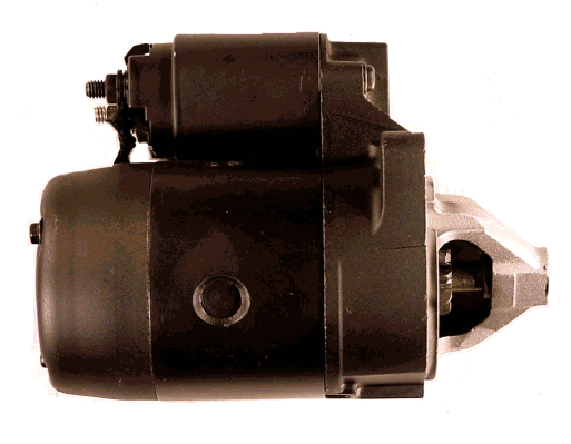 Friesen Starter 8052526