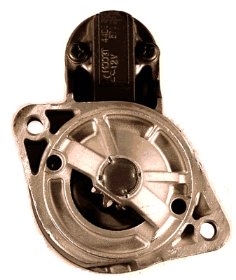 Friesen Starter 8052526