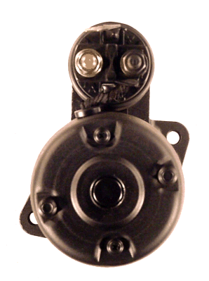 Friesen Starter 8052526