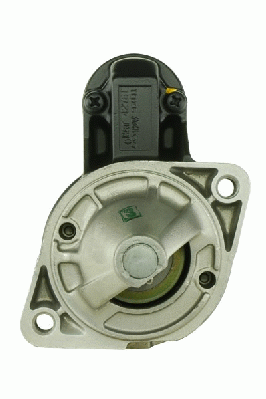 Friesen Starter 8052527