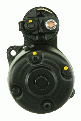 Friesen Starter 8052527