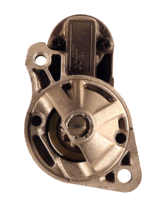 Friesen Starter 8052528