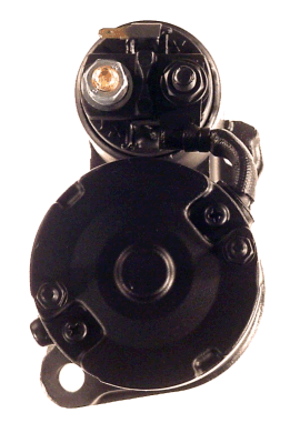 Friesen Starter 8052528