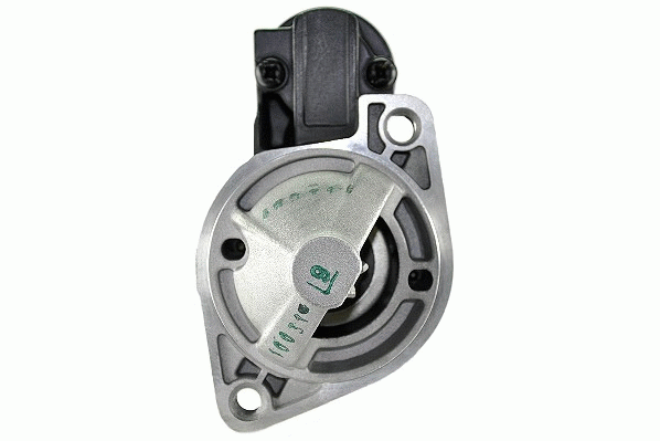 Friesen Starter 8052529