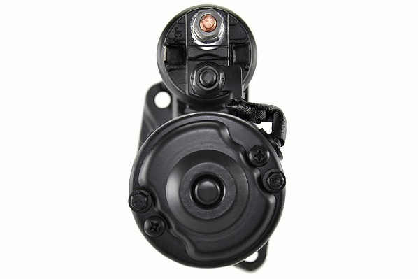 Friesen Starter 8052529