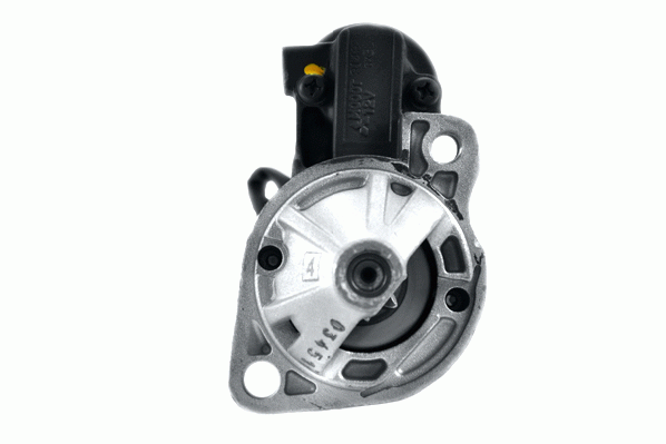 Friesen Starter 8052533