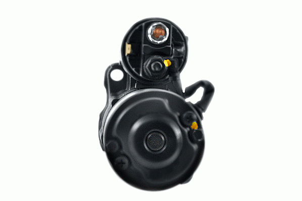 Friesen Starter 8052533