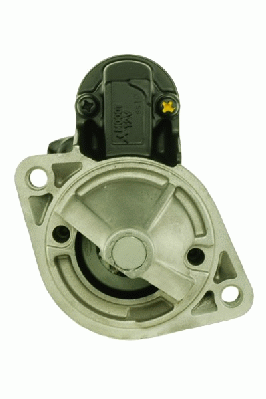 Friesen Starter 8052535