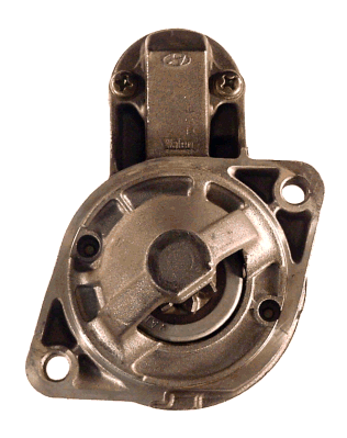 Friesen Starter 8052537