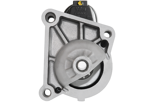 Friesen Starter 8052538