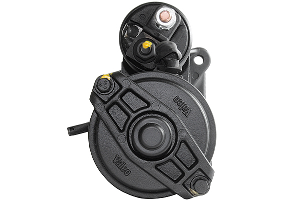 Friesen Starter 8052538