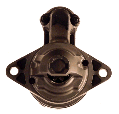 Friesen Starter 8052600