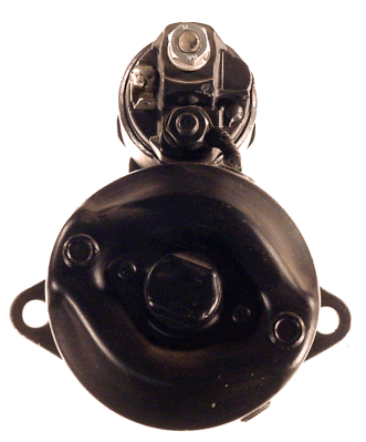 Friesen Starter 8052600