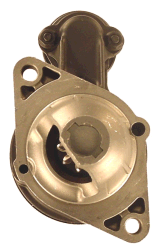 Friesen Starter 8052601