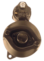 Friesen Starter 8052601