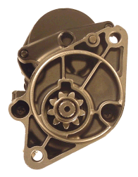 Friesen Starter 8052604