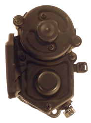 Friesen Starter 8052604