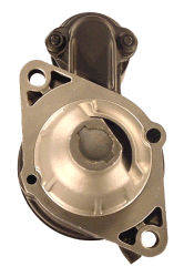 Friesen Starter 8052605