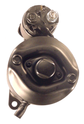 Friesen Starter 8052605