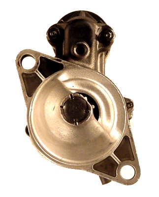 Friesen Starter 8052606