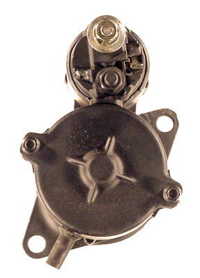 Friesen Starter 8052606