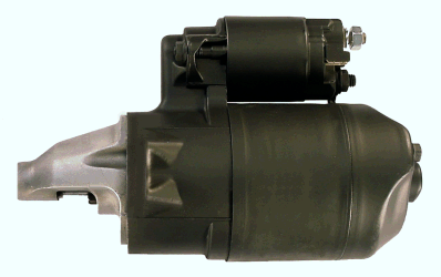 Friesen Starter 8052607