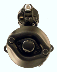 Friesen Starter 8052607